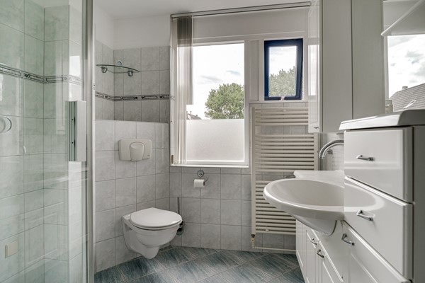 Medium property photo - Navigatiepad 21, 6916 DA Tolkamer